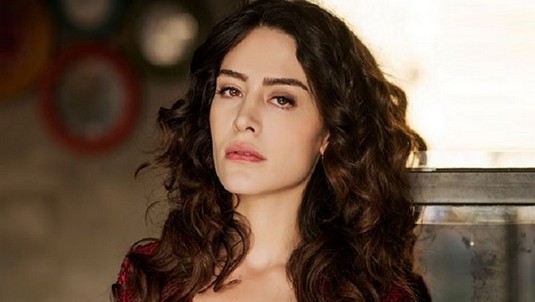 çember belçim bilgin kimdir