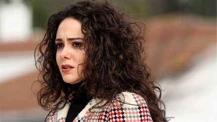 çember duygu yetiş kimdir