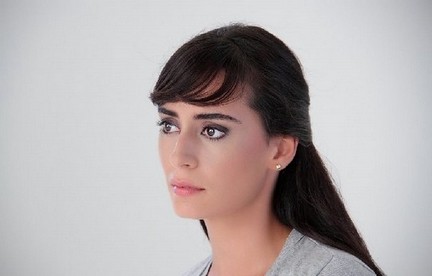 çember melisa sözen kimdir