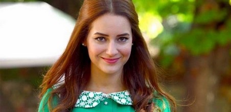 çember sedef avcı kimdir