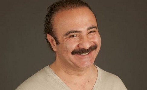 cengiz bozkurt kimdir