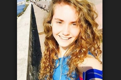 cesur ve güzel cansu türedi kimdir necla karakteri