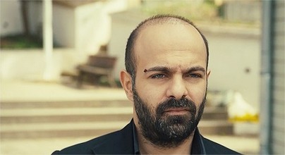 cesur ve güzel korhan kimdir erkan avcı