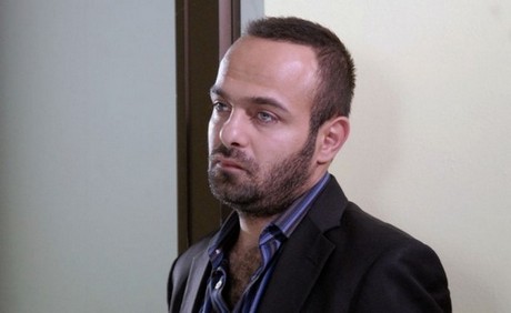 cesur ve güzel erkan avcı kimdir korhan