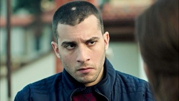 cesur ve güzel kemal kimdir