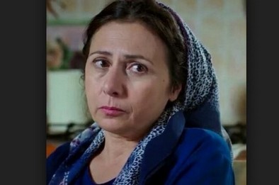 cesur ve güzel reyhan karakteri ışıl dayıoğlu kimdir