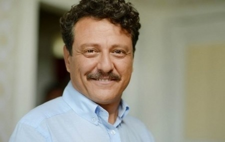 cesur ve güzel salih karakteri okday korunan