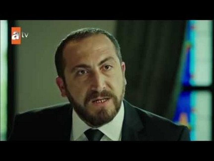 cesur ve güzel osman kimdir