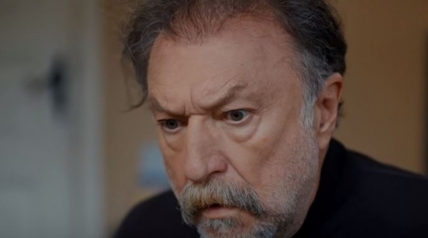 cesur ve güzel tamer kimdir gerçek ismi karakteri tahsin köroğlu