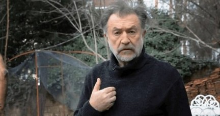 cesur ve güzel tamer levent kimdir tahsin köroğlu