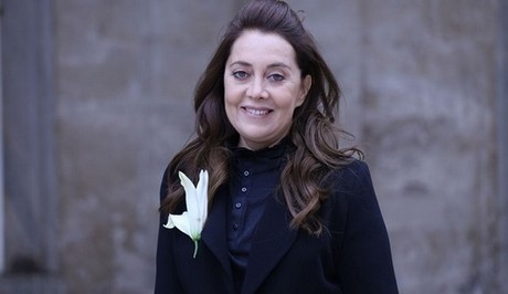 cesur ve güzel fügen kimdir