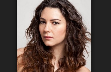 cesur yürek bahar erkal kimdir