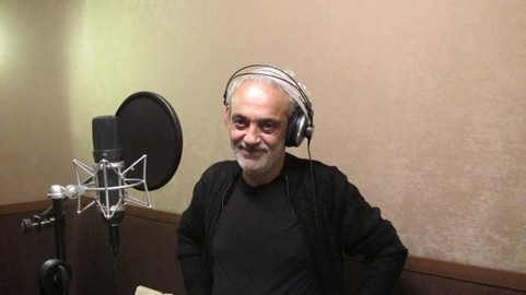 cesur yürek bora sivri kimdir