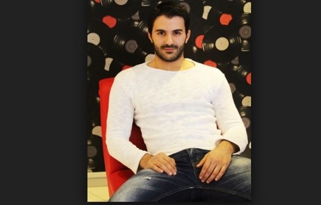 cesur yürek musa çiçek kimdir