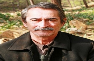 mutlu güney kimdir hangi dizide