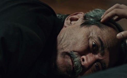 cesur yürek mustafa öldü mü ölüyor mu ölecek mi