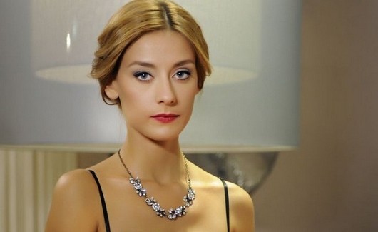 Cesur Yürek Olcay Yusufoğlu Kimdir?