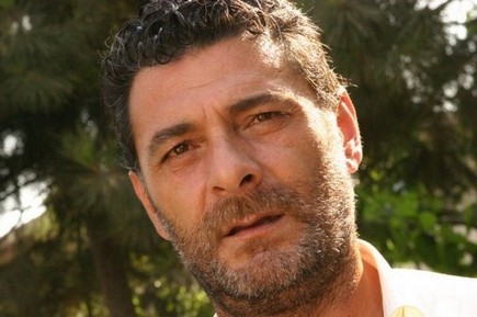 cesur yürek özcan varaylı kimdir