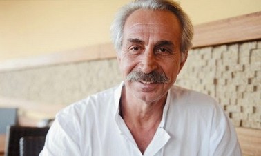 cesur yürek rıza akın kimdir