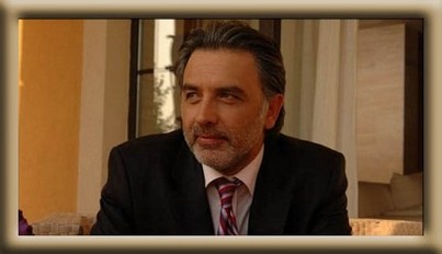 cesur yürek saydam yeniay kimdir