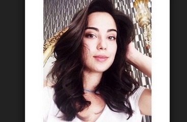 cesur yürek sultan ulutaş kimdir