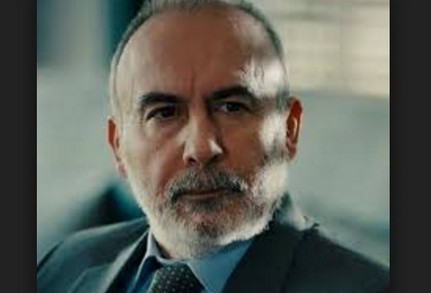 cesur yürek yaşar uzal kimdir