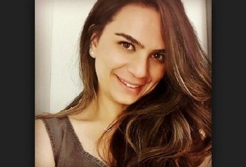 cesur yürek zeynep korkmaz kimdir ece