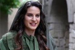 ceydaolgunermuhtesemyüzyilkösem