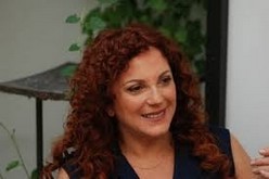 cici babam derya alabora