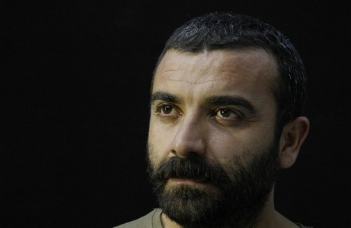 cici babam mahir ipek