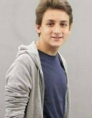 Çifte Saadet Mıstık Kemal Büke