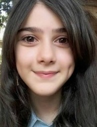 Çifte Saadet Nehir Çağla Yaşar