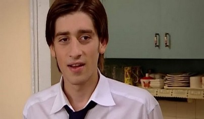 dayan yüreğim rıfat kimdir bora akkaş gerçek ismi