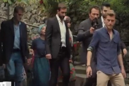 çınar inadına aşk