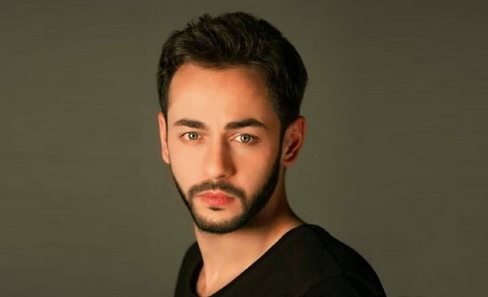 çoban yıldızı ali kimdir