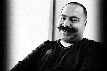 çoban yıldızı cabbar