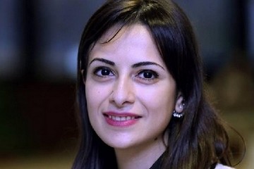 çoban yıldızı ceylan kimdir