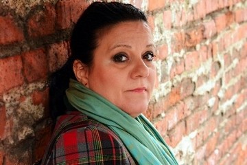 çoban yıldızı cihan bıkmaz kimdir