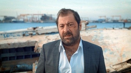 çoban yıldızı erdal kimdir