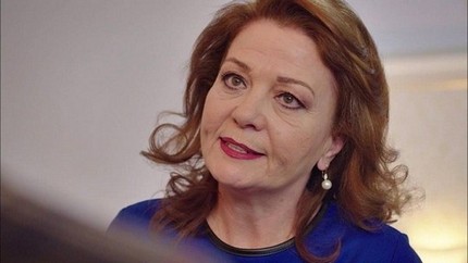 çoban yıldızı fatma kimdir