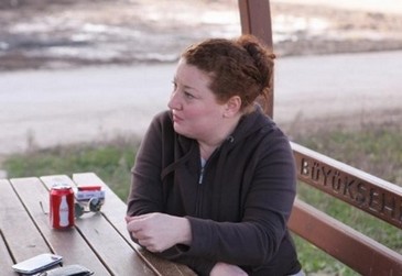 çoban yıldızı feyza ışık kimdir