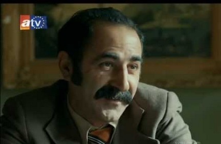 çoban yıldızı hasan