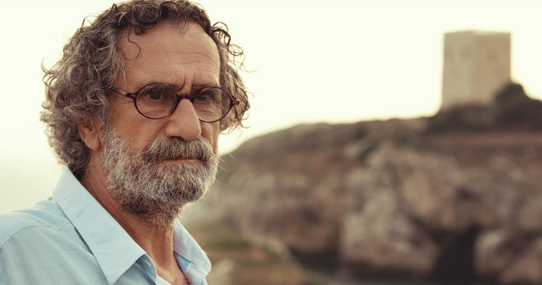 çoban yıldızı menderes samancılar kimdir