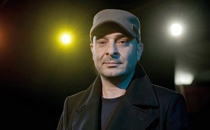 çoban yıldızı necmi kimdir murat daltaban karakteri