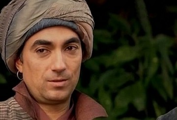 çoban yıldızı selim bayraktar kimdir