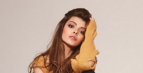 çoban yıldızı selin şekerci kimdir