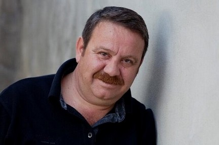 çoban yıldızı serhat özcan kimdir