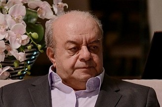 çoban yıldızı sezai altekin kimdir