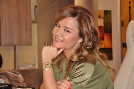 çocuklar duymasın gönül kimdir