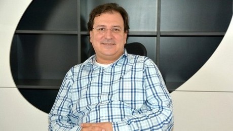 çocuklar duymasın tuna kimdir